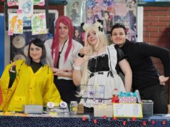 Geek Con 2026: Velika Gorica uskoro postaje međunarodno središte znanstvene fantastike i igara