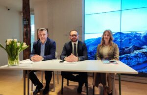 U Veliku Goricu stižu 6. Dani cikloturizma