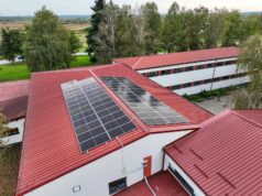 U Veliku Goricu stižu besplatni savjeti i popusti za solarne elektrane