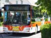 Stanovnicima Petrovine i Gradića od ponedjeljka bolja autobusna povezanost s Velikom Goricom