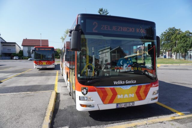 arriva3