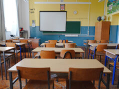 Panel rasprava ovog petka, o etičkim dilemama oko umjetne inteligencije u obrazovanju