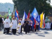 Pokupsko će uz prigodan program proslaviti Dan općine i blagdan Velike Gospe