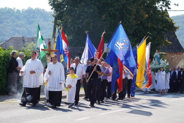 dan opcine pokupsko katd (1)