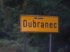 Dubranec priprema proslavu blagdana Majke Božje Snježne i Dana mjesta