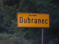 Dubranec priprema proslavu blagdana Majke Božje Snježne i Dana mjesta