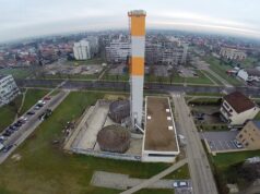 U Velikoj Gorici od ponedjeljka počinje uključivanje grijanja: Evo tko je prvi na redu