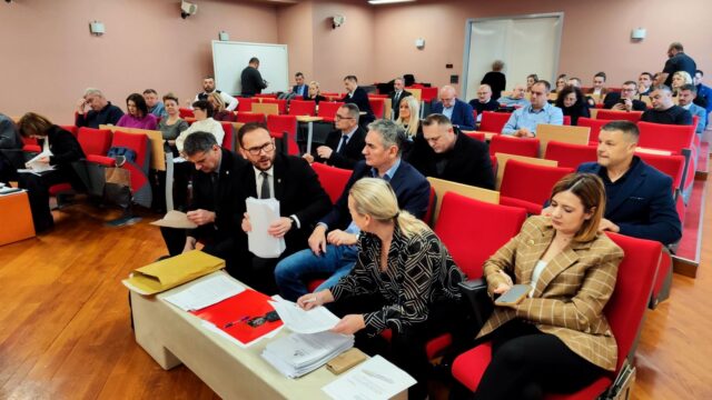 gradsko vijeće sjednica (3)