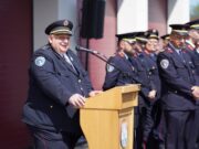 Velikogoričanin Dalibor Mrakovčić na čelu Vatrogasne zajednice Zagrebačke županije