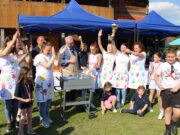 Nedjeljno druženje u Novom Čiču: Za 8. Turopoljski Chill & Grill prijavljene 32 ekipe
