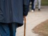 Imate li pravo na inkluzivni dodatak? Doznajte koliki su iznosi te koga sve obuhvaćaju ove naknade