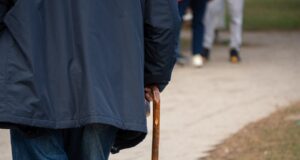 Imate li pravo na inkluzivni dodatak? Doznajte koliki su iznosi te koga sve obuhvaćaju ove naknade