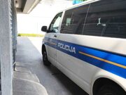 Bez vozačke, s neregistriranim i neispravnim autom: Mladić u Velikoj Gorici zaradio tisuću eura kazne