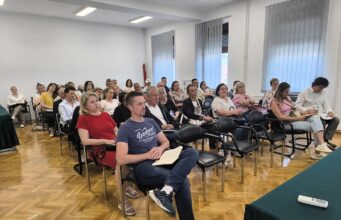 Besplatno predavanje za goričke obrtnike: Saznajte sve o knjigovodstvu, fiskalizaciji i obvezama u poslovanju