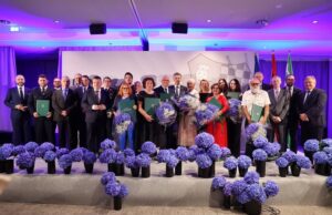 Javni poziv Zagrebačke županije: Predložite kandidate za ovogodišnja priznanja