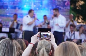 Još danas traju prijave za Goričke večeri: Udruge, prijavite se za sudjelovanje u programu