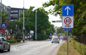 Građani upozoravaju na neprimjereno ponašanje u prometu i svakodnevne prometne probleme