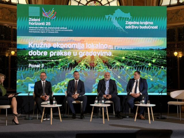 ačkar panel ekonomija lokalno