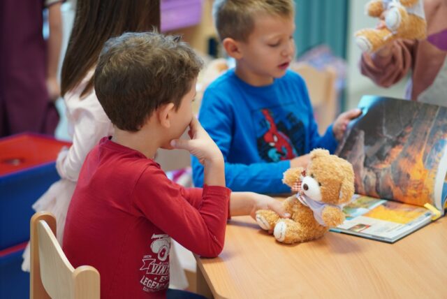 dječji vrtić gradići (4)