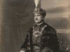 Lučićevi dani: Večeras predavanje “Javni akordi Franje pl. Lučića” u Gradskoj vijećnici