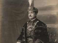 Lučićevi dani: Večeras predavanje “Javni akordi Franje pl. Lučića” u Gradskoj vijećnici