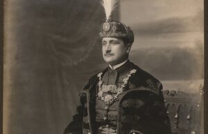 Lučićevi dani: Večeras predavanje “Javni akordi Franje pl. Lučića” u Gradskoj vijećnici