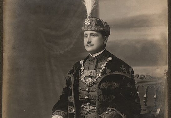 franjo lučić pouvg