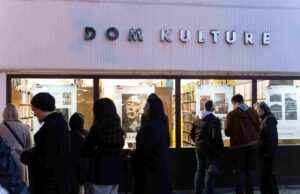 Prilika za lokalne kreativce: Područna knjižnica Galženica poziva amaterske umjetnike da izlože svoje radove
