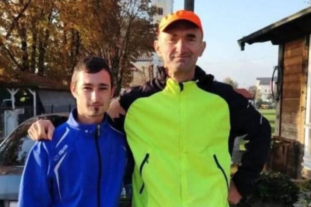 goran ivančić svekrić partneri