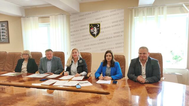 gradska sjednica 8.10.2025. (33)