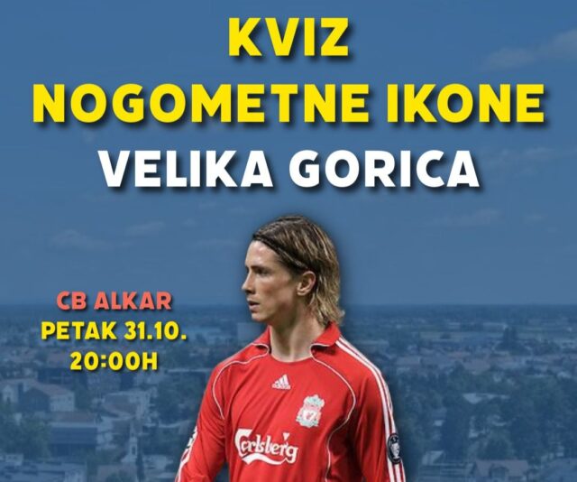 kviz nogometne ikone