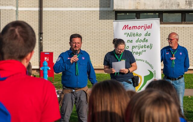 memorijal tihica 2025 tur skauti6
