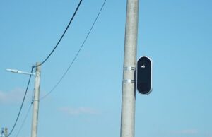 Kamere za brzinu u Velikoj Gorici i okolici: Pogledajte točne lokacije