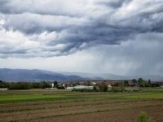 Osjećate se loše, umorno i iscrpljeno od jutra? Niste jedini