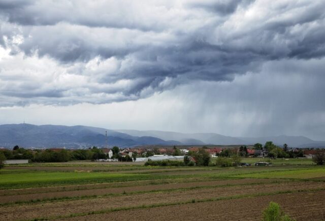 oblaci-kiša-prognoza-vrijeme-mario-zilec-2-768x522