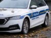 Tijekom vikenda utvrđeno preko 30 prometnih prekršaja na području Velike Gorice
