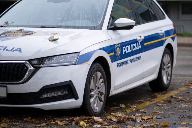 policija katd kronike
