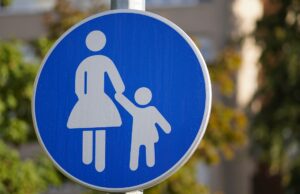 PLANOVI 2026.: Nove pješačke staze u 11 naselja, na redu i uređenje biciklističke staze uz Jezero Čiče