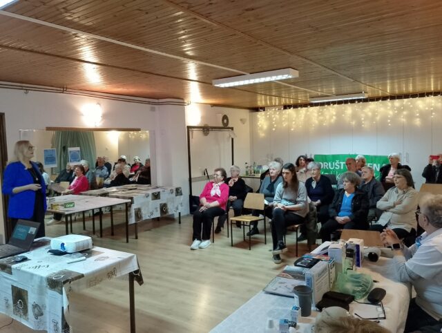 FB_IMG_1763284793606