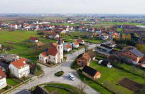 Kulturno-edukativno druženje “Priča o Domovinskom ratu” u Donjoj Lomnici