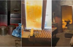 VIDEO Buvljakuše pokrenule akciju pomoći za sugrađanina u teškoj životnoj situaciji