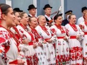 Koncert zahvale u Buševcu: OSS priprema bogat program za svoje donatore i sponzore