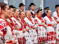Koncert zahvale u Buševcu: OSS priprema bogat program za svoje donatore i sponzore