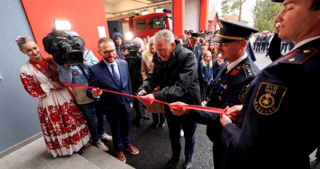 dvd buševec 125 ogranak seljačke sloge vatrogascni dom božinović mzilec (7)