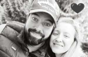 Tuga u Velikoj Gorici: Preminuo Igor Čaklec, za kojeg su sugrađani u rekordnom roku prikupili novac za liječenje