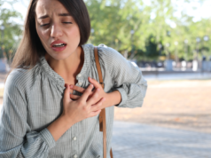 U Medicinskom centru Gorica sada dostupna MSCT koronarografija, inovacija u dijagnostici kardiovaskularnih bolesti