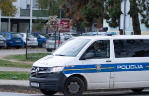 Bliži se Martinje, policija najavila lov na pijane vozače – nitko neće izbjeći alkotest