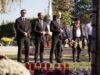 FOTO Velika Gorica odala počast poginulim braniteljima