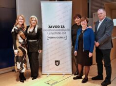 Održan panel: Zagrebačka županija gradi turističku budućnost na suradnji i održivosti