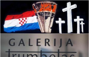 Otvara se izložba „Sjećanja na Vukovar do danas“ u Galeriji Trumbetaš